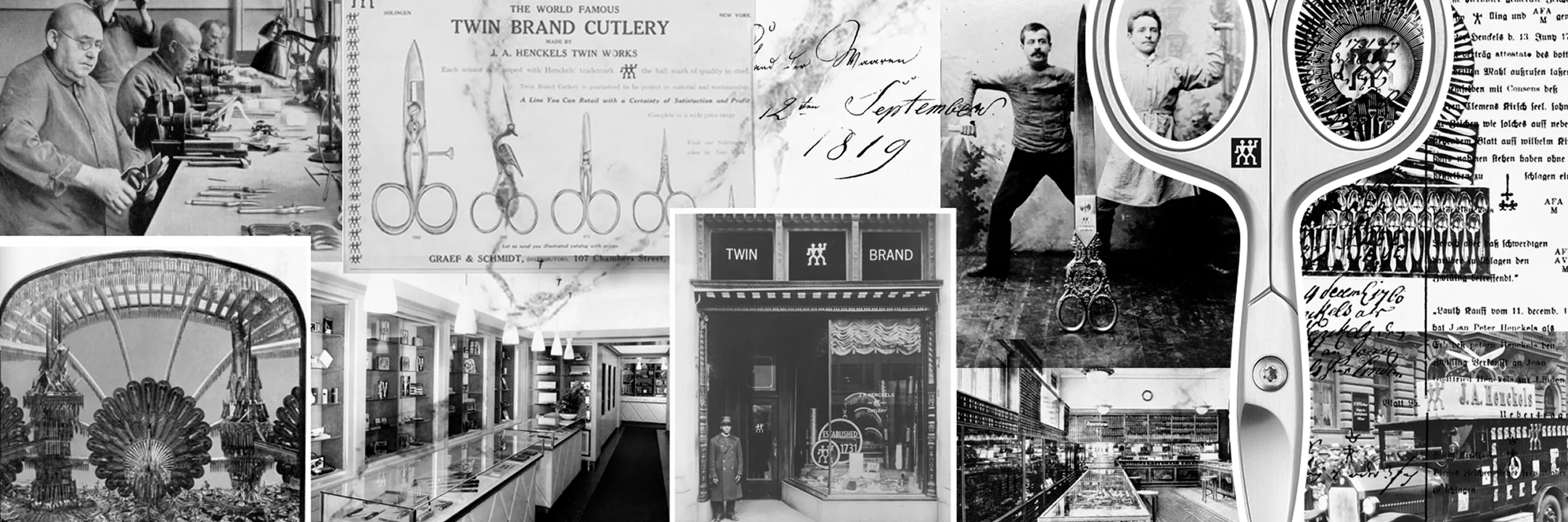 Präzision für Ihre natürliche Schönheit