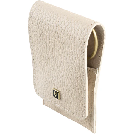 Alle Maniküre Produkte